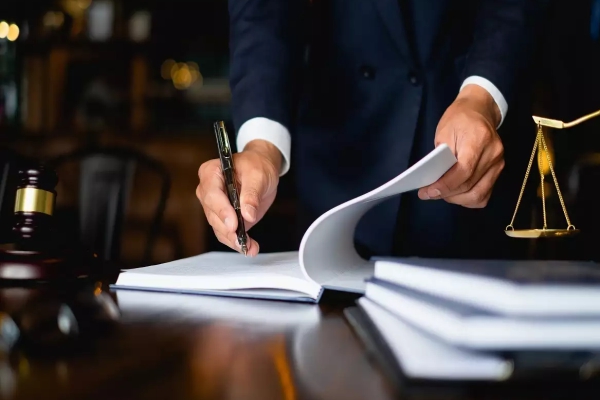 Jasa akuntansi dan pajak UMKM Jakarta, Sp2dk UMKM Jakarta, Pendampingan pajak UMKM Jakarta, Jasa legalitas Jakarta, Pemeriksaan pajak Jakarta