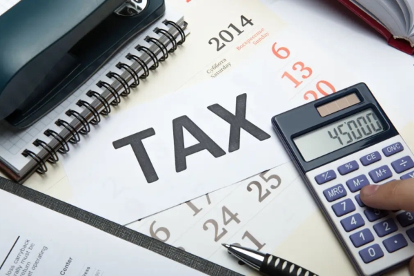 Jasa akuntansi dan pajak UMKM Jakarta, Sp2dk UMKM Jakarta, Pendampingan pajak UMKM Jakarta, Jasa legalitas Jakarta, Pemeriksaan pajak Jakarta