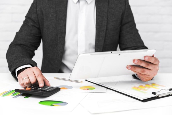 Jasa akuntansi dan pajak UMKM Jakarta, Sp2dk UMKM Jakarta, Pendampingan pajak UMKM Jakarta, Jasa legalitas Jakarta, Pemeriksaan pajak Jakarta