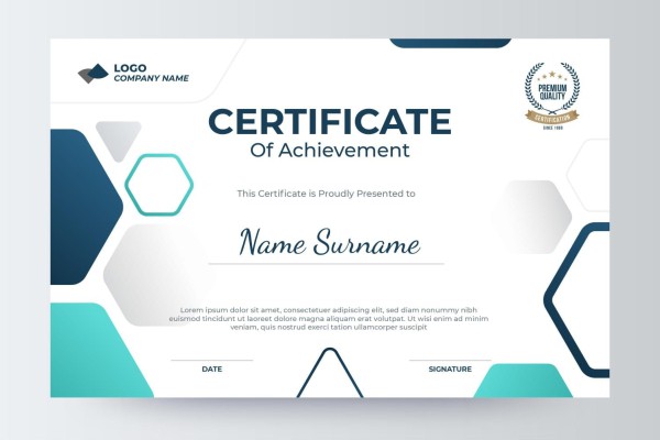 Jasa akuntansi dan pajak UMKM Jakarta, Sp2dk UMKM Jakarta, Pendampingan pajak UMKM Jakarta, Jasa legalitas Jakarta, Pemeriksaan pajak Jakarta