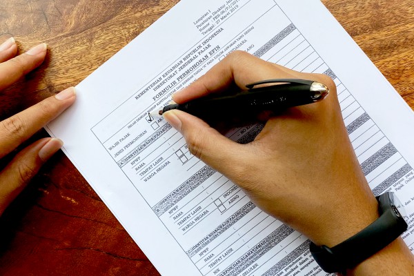 Jasa akuntansi dan pajak UMKM Jakarta, Sp2dk UMKM Jakarta, Pendampingan pajak UMKM Jakarta, Jasa legalitas Jakarta, Pemeriksaan pajak Jakarta