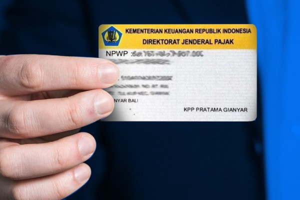 Jasa akuntansi dan pajak UMKM Jakarta, Sp2dk UMKM Jakarta, Pendampingan pajak UMKM Jakarta, Jasa legalitas Jakarta, Pemeriksaan pajak Jakarta