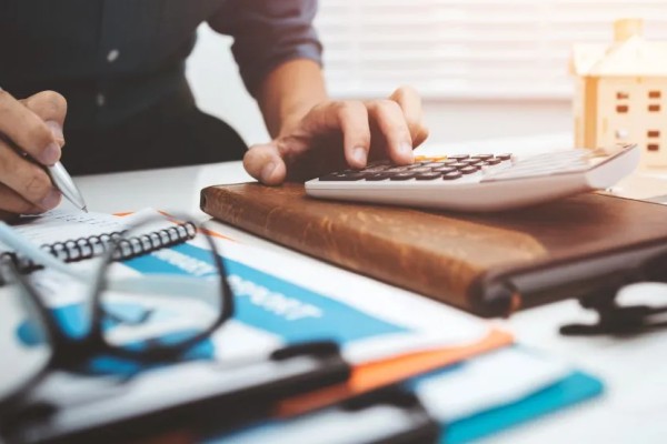 Jasa akuntansi dan pajak UMKM Jakarta, Sp2dk UMKM Jakarta, Pendampingan pajak UMKM Jakarta, Jasa legalitas Jakarta, Pemeriksaan pajak Jakarta